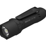 Ledlenser Lummalykt SL7 Solidline 400LM