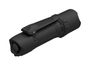 Ledlenser Lummalykt SL7 Solidline 400LM - Image 2
