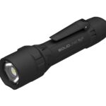 Ledlenser Lummalykt SL10 Solidline 750LM