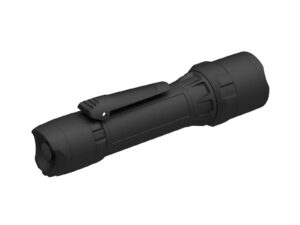 Ledlenser Lummalykt P6 Core 300LM - Image 2