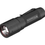 Ledlenser Lummalykt P6 Core 300LM