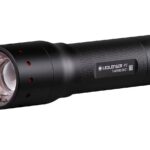 Ledlenser Lummalykt P7 450LM