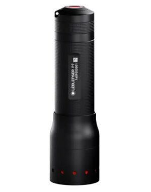 Ledlenser Lummalykt P7 450LM - Image 2