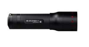 Ledlenser Lummalykt P7 450LM - Image 3