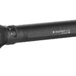 Ledlenser Lummalykt X21R 5000LM