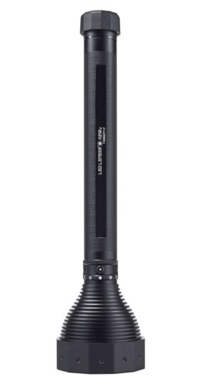 Ledlenser Lummalykt X21R 5000LM - Image 2