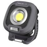 Ledlenser Arbeiðsljós Solidline SAL2R 1500LM