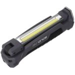 Ledlenser Arbeiðsljós Solidline SW2R 85LM