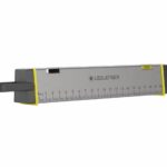 Ledlenser Arbeiðsljós Work AF2R Uppløðilig