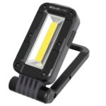 Ledlenser Arbeiðsljós Solidline SAL1R 230LM