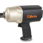 Beta 3/4" Slaglyklil 1800NM t/ Luft