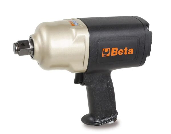 Beta 3/4" Slaglyklil 1800NM t/ Luft