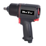 Bato 1/2" Slaglykil 1756NM t/ Luft