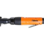 Beta 1/2" Skrallulykil t/ Luft