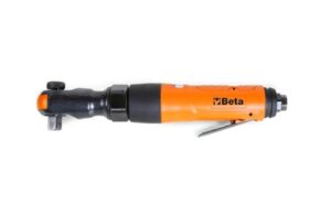 Beta 1/2" Skrallulykil t/ Luft