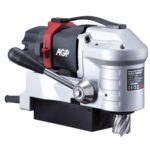 AGP Magnetborimaskina PMD3530 Lá profil