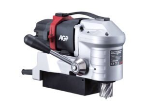 AGP Magnetborimaskina PMD3530 Lá profil
