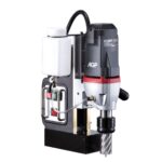 AGP Magnetborimaskina SMD351L Single Speed