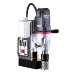 AGP Magnetborimaskina SMD502 2-Gear