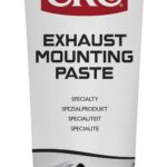 CRC Monteringspasta 150g