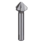 Ruko Undisenkari 12,4mm
