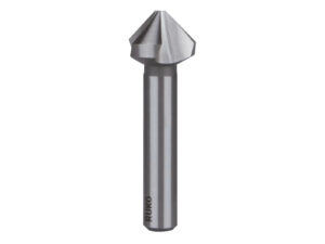 Ruko Undisenkari 12,4mm