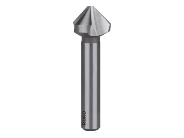 Ruko Undisenkari 12,4mm