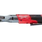 Milwaukee 18V 1/2" Skrallulykil FIR12-0