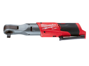 Milwaukee 18V 1/2" Skrallulykil FIR12-0