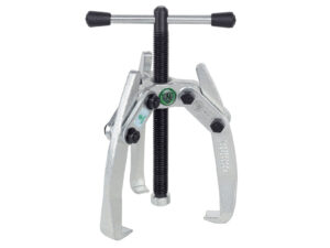 Kukko Avtrekkjari 3-arm 42-1