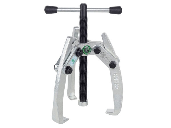 Kukko Avtrekkjari 3-arm 42-1