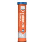 Rocol Extreme Leiðifeitt 380G