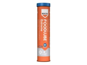 Rocol Extreme Leiðifeitt 380G