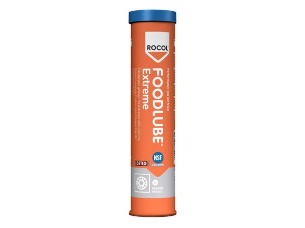 Rocol Extreme Leiðifeitt 380G