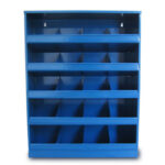 Beka Boltreol 20 rúm