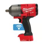 Milwaukee 18V 1/2" Slaglykil ONEFHIWP12-0X