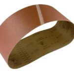 Tyrolit Slípiband 100x610mm K60