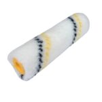 Mini Mikrofibur Rulla 100x15mm