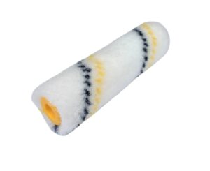 Mini Mikrofibur Rulla 100x15mm