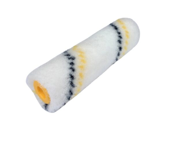 Mini Mikrofibur Rulla 100x15mm