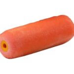 Mini Flock rulla 100x15mm