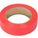 Helios Málaratepe 18mmx45m 110° Reytt