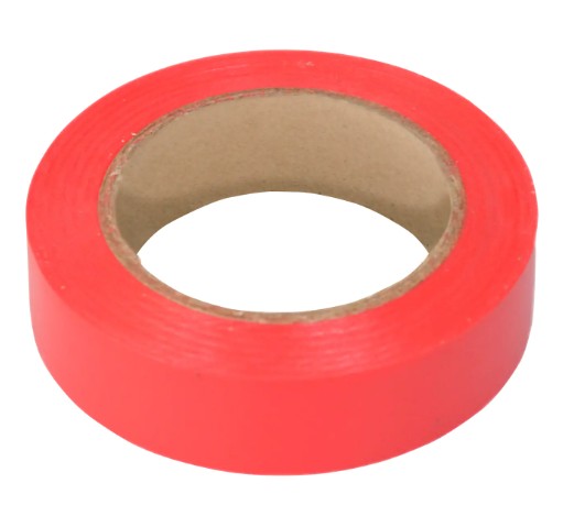 Helios Málaratepe 18mmx45m 110° Reytt