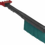 Vikan Kavabust/ísskavari