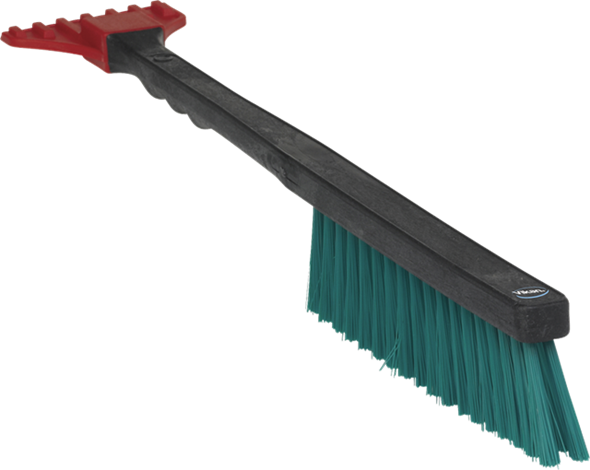 Vikan Kavabust/ísskavari