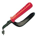 Ruko Dubult Avgradari