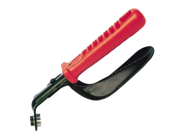 Ruko Dubult Avgradari