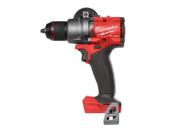 Milwaukee 18V Slagborimaskina FDD3-0X u/battari