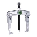 Kukko Avtrekkjari 30-120mm