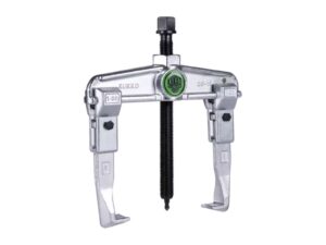 Kukko Avtrekkjari 30-120mm